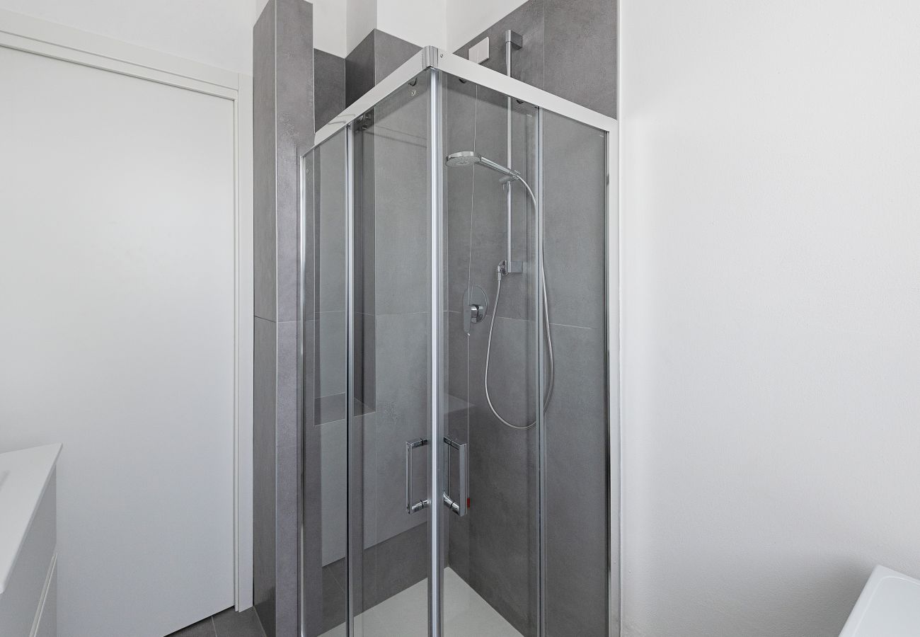 Villa a Sirmione - Villa Prestige 21