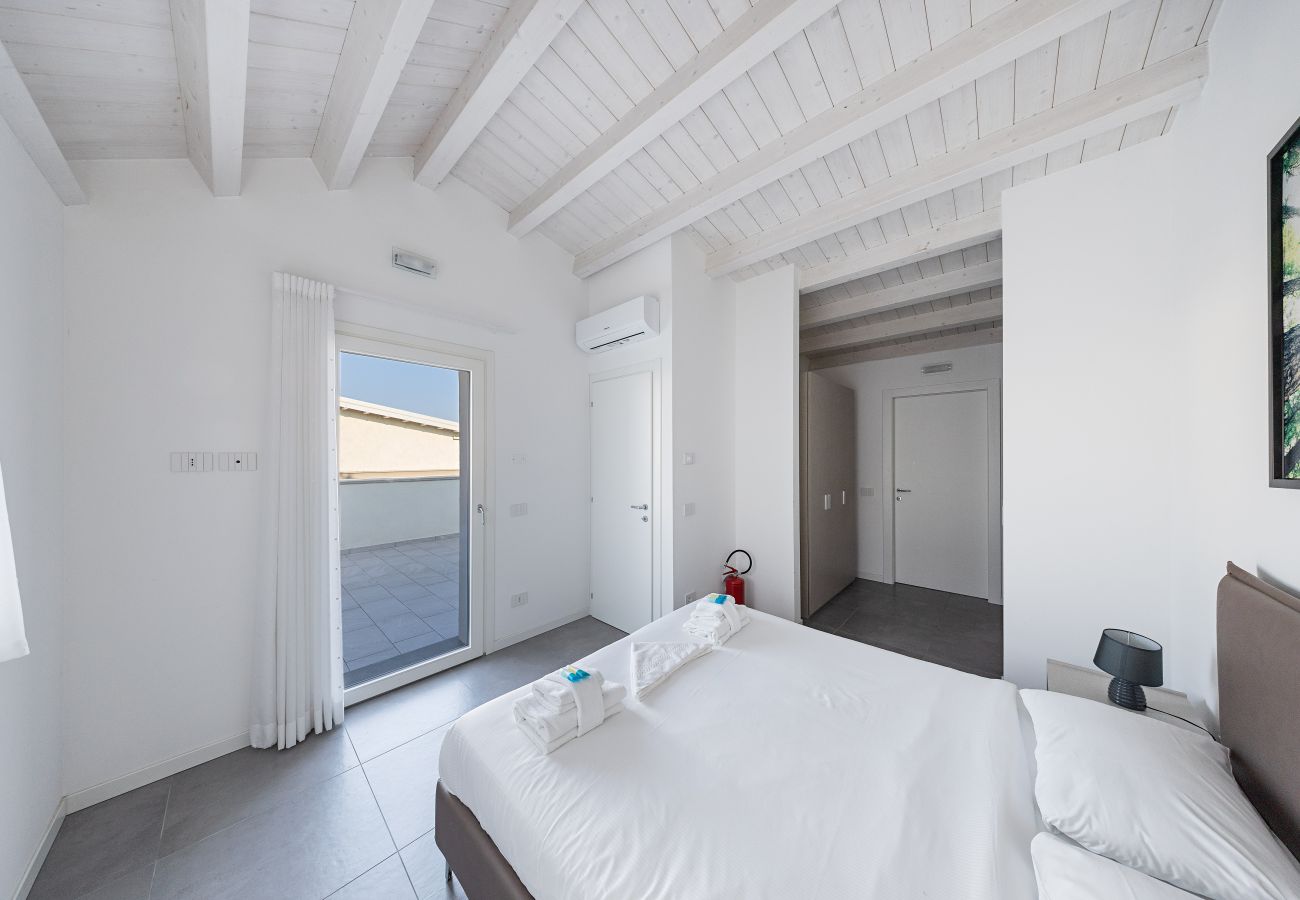 Villa a Sirmione - Villa Prestige 23