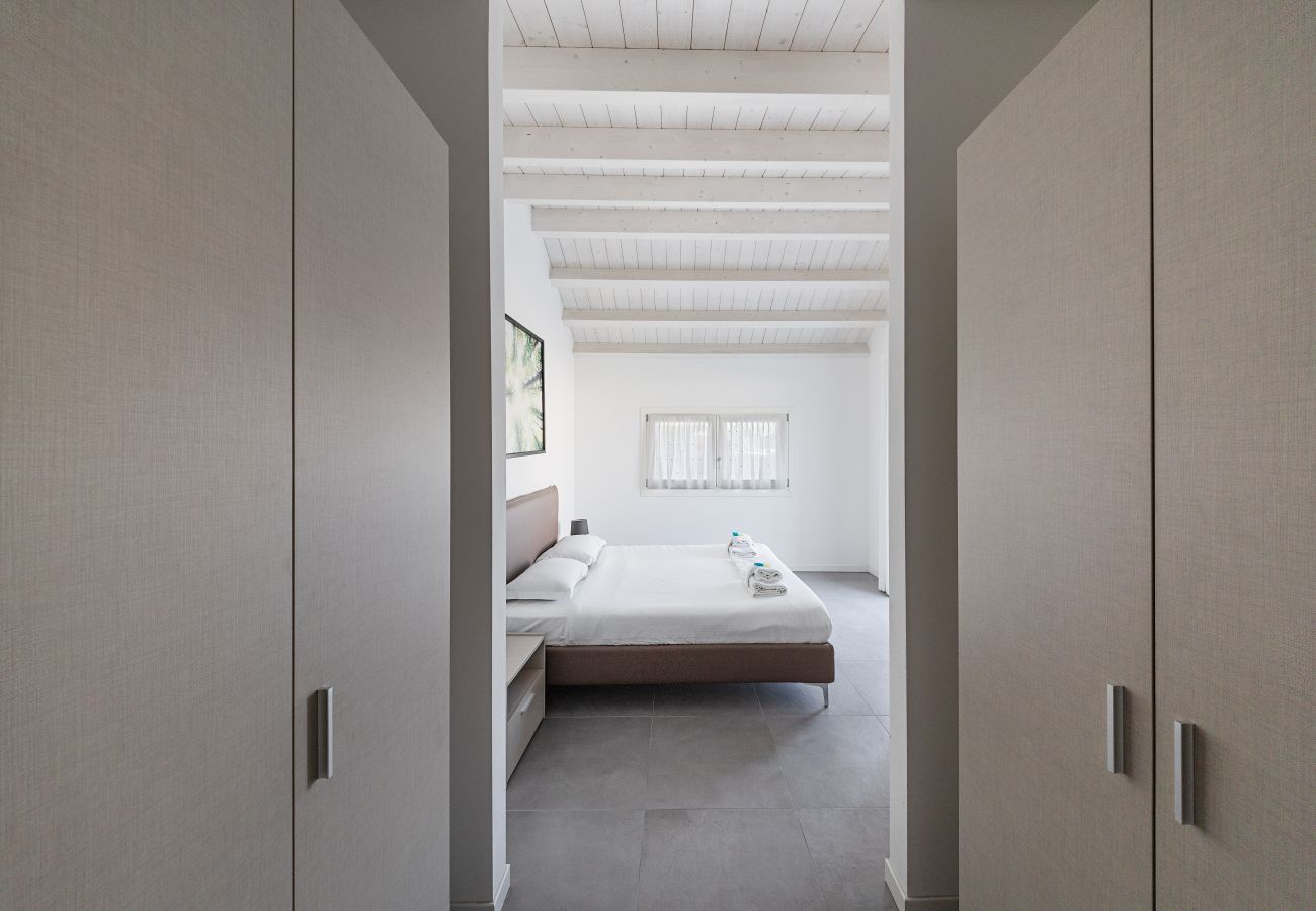 Villa a Sirmione - Villa Prestige 23