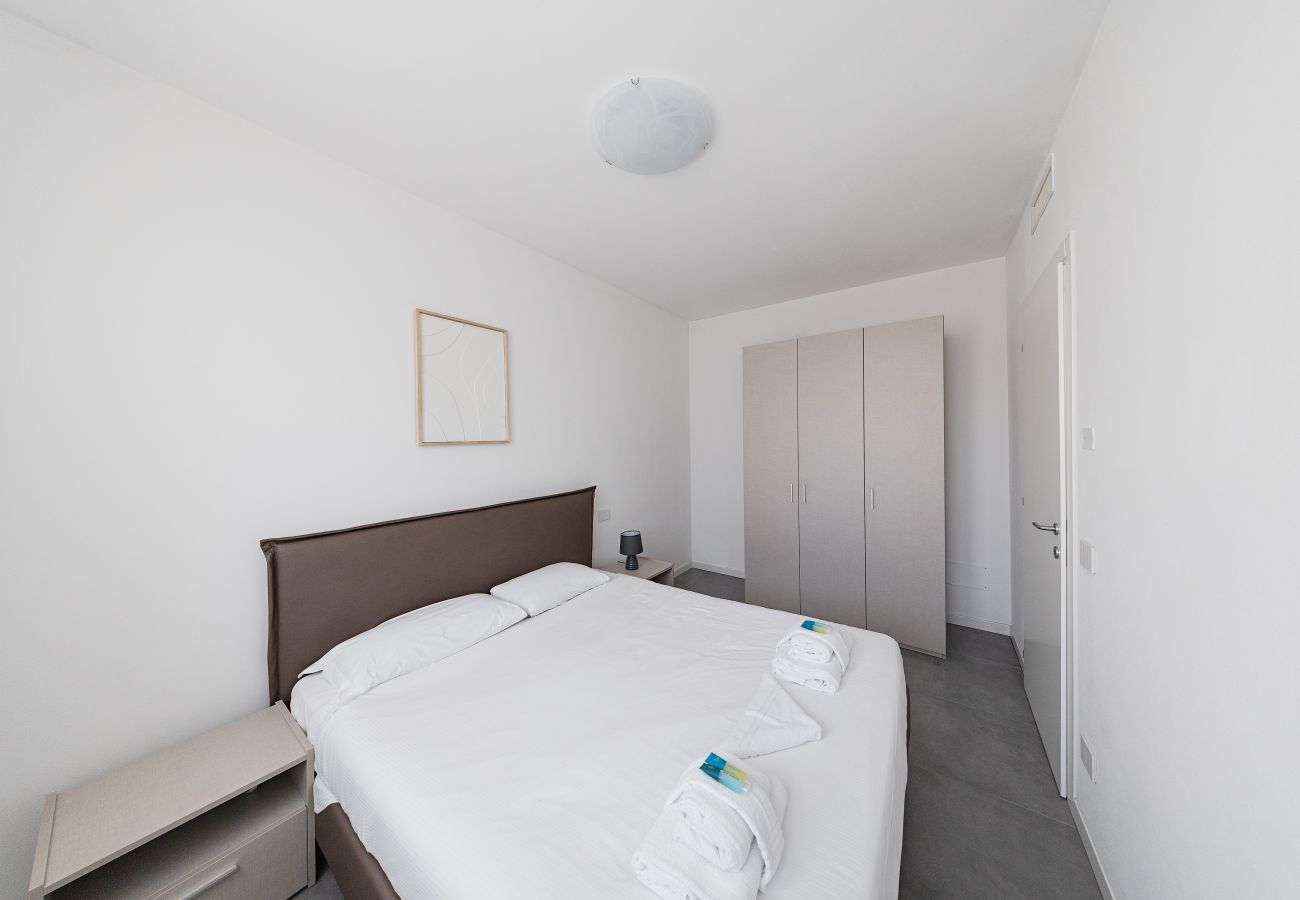 Villa a Sirmione - Villa Prestige 23