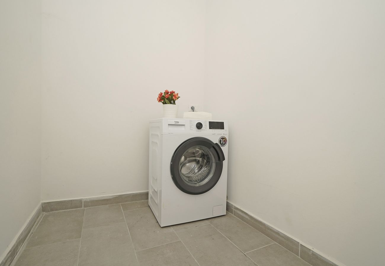 Studio a Soiano del Lago - San Carlo Borromeo 3