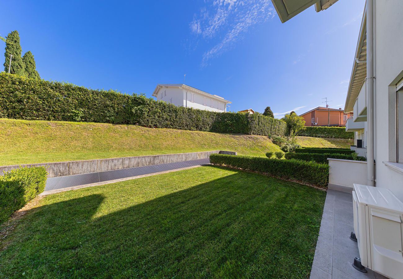 Appartamento a Lonato del Garda - Vivere il Parco 10