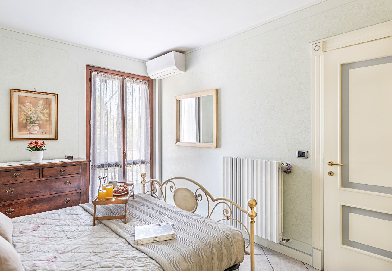 Appartamento a Sirmione - I Mosaici 23