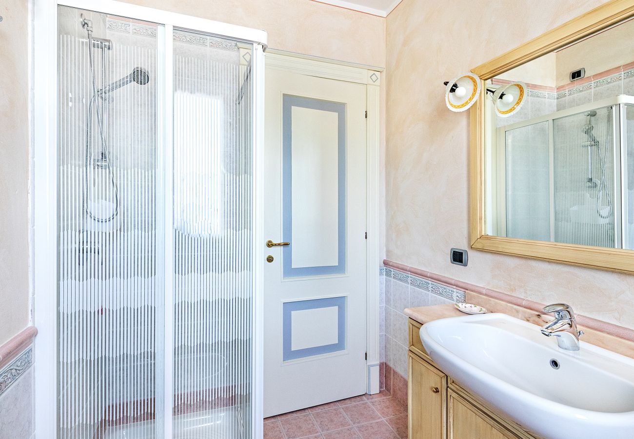 Appartamento a Sirmione - I Mosaici 23