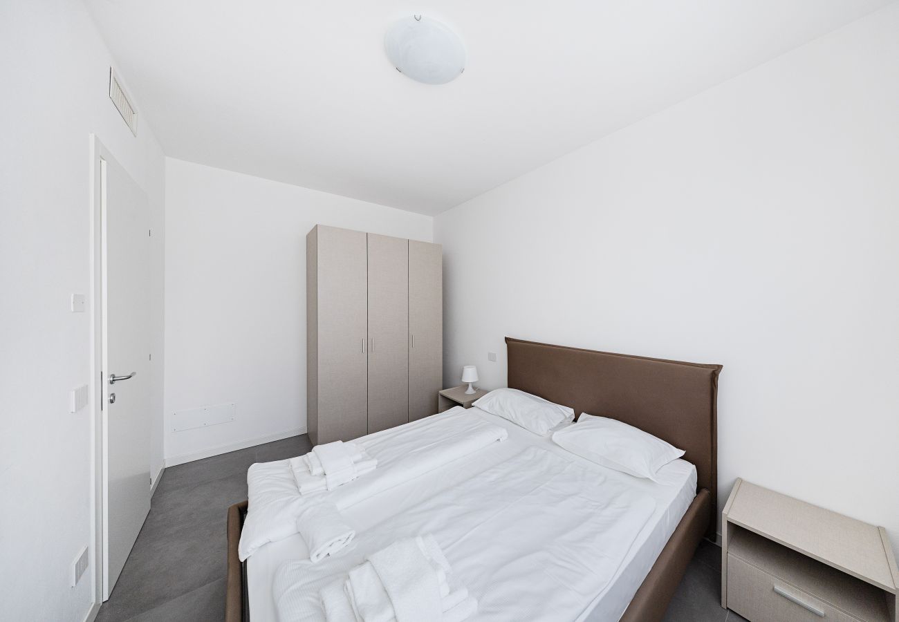 Villa a Sirmione - Villa Prestige 17