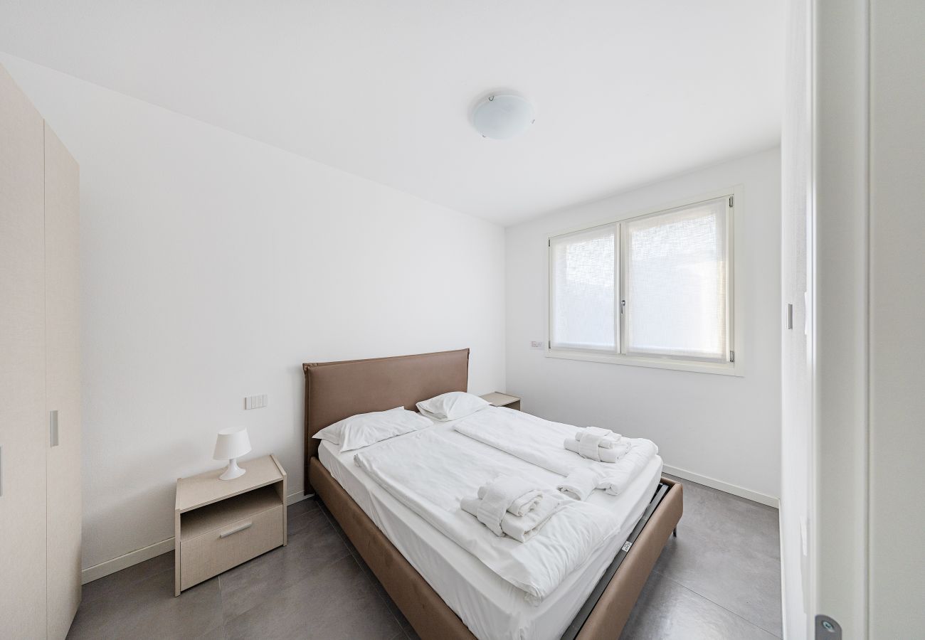 Villa a Sirmione - Villa Prestige 17