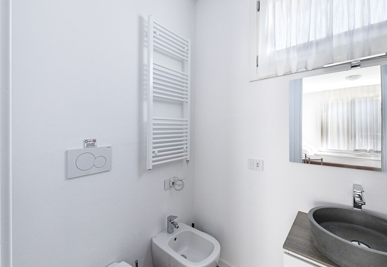 Villa a Sirmione - Villa Prestige 17