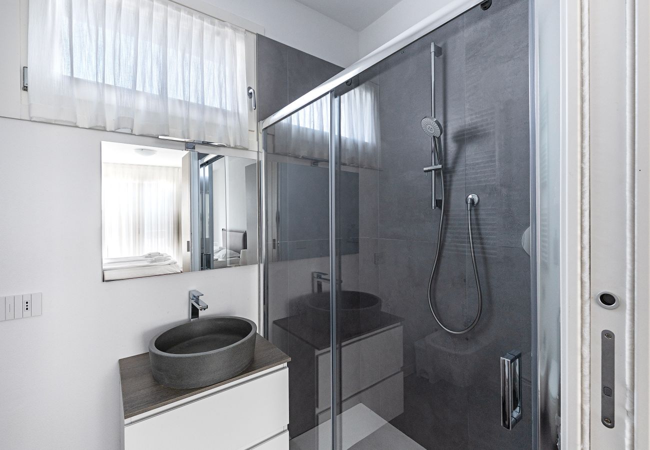 Villa a Sirmione - Villa Prestige 17