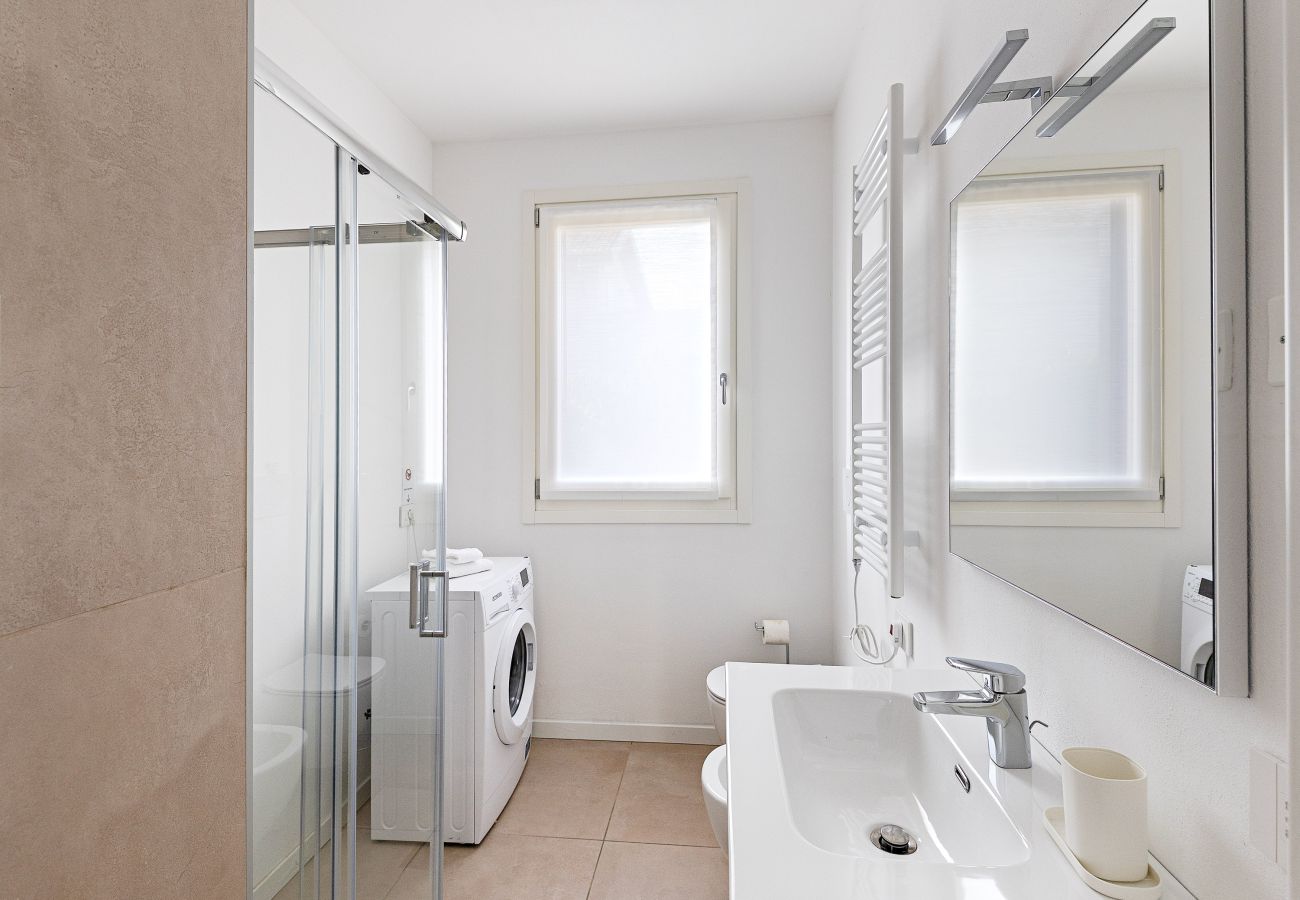 Villa a Sirmione - Villa Prestige 19