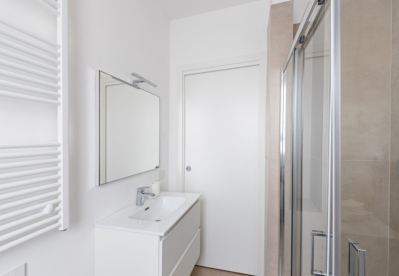 Villa a Sirmione - Villa Prestige 19