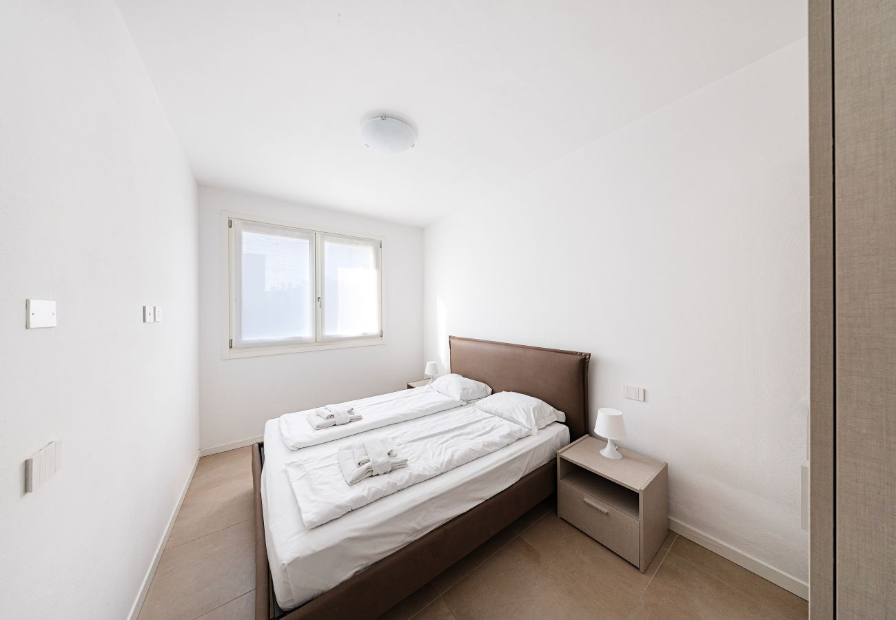 Villa a Sirmione - Villa Prestige 19