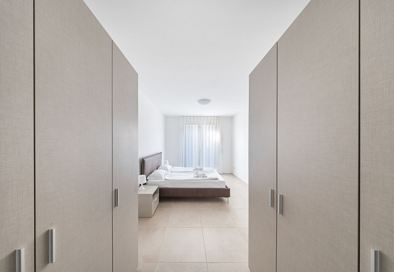 Villa a Sirmione - Villa Prestige 19