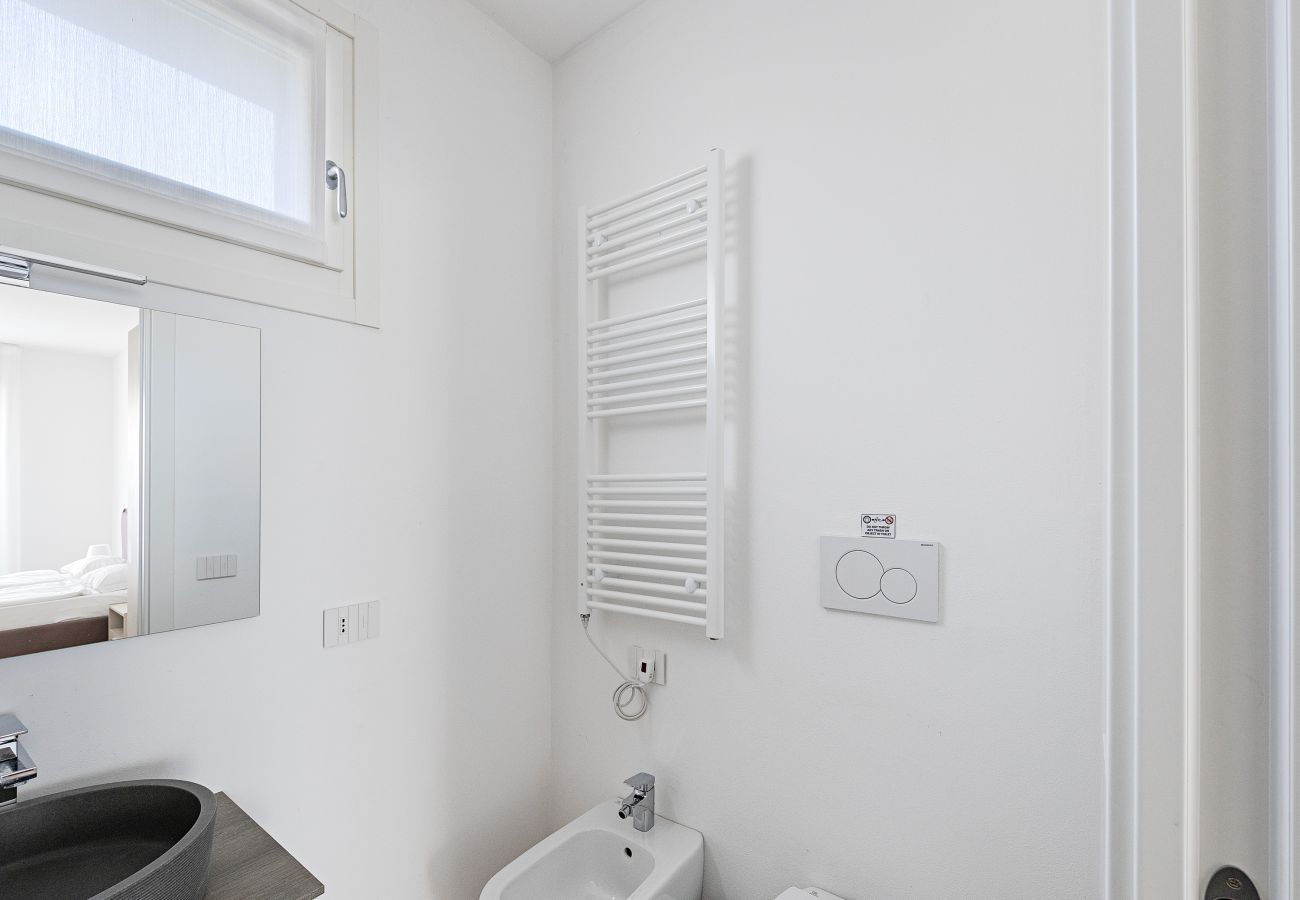 Villa a Sirmione - Villa Prestige 19