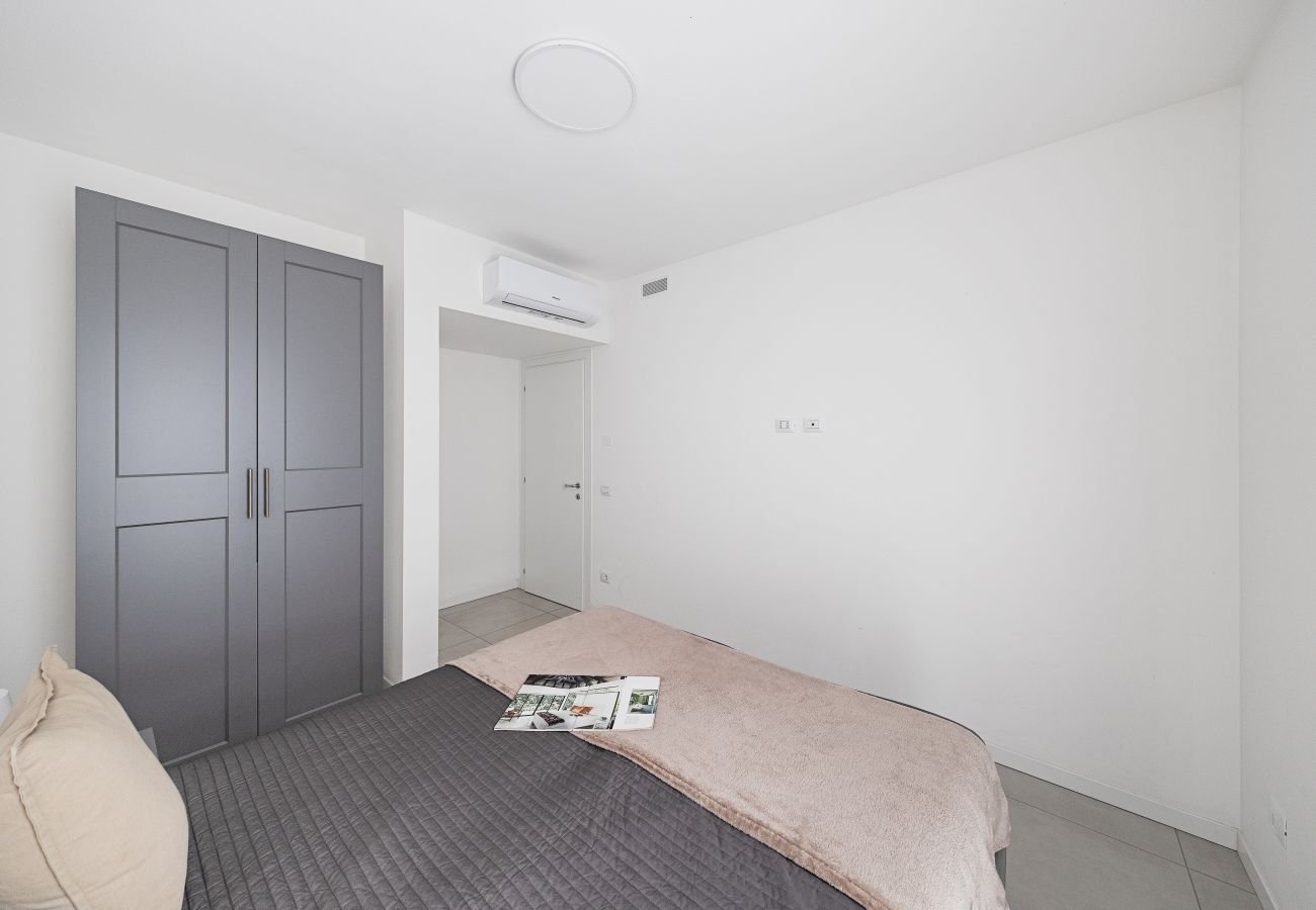 Appartamento a Desenzano del Garda - Katya Resort A3/10