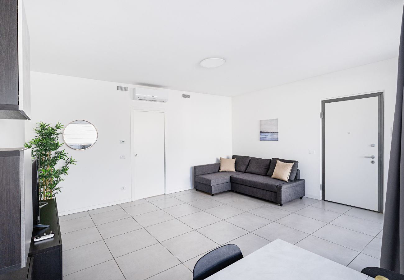 Appartamento a Desenzano del Garda - Katya Resort A3/10