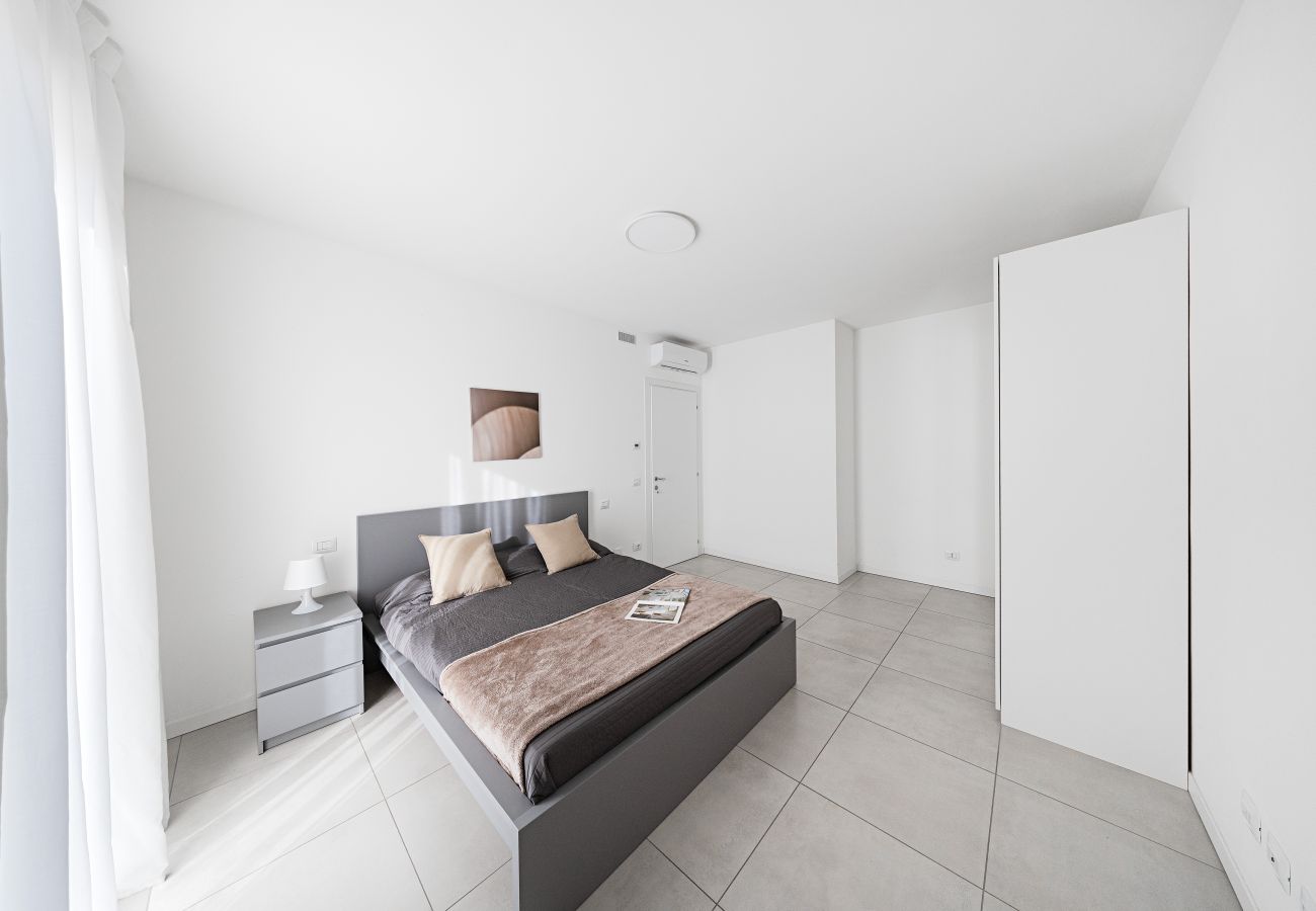 Appartamento a Desenzano del Garda - Katya Resort A3/10