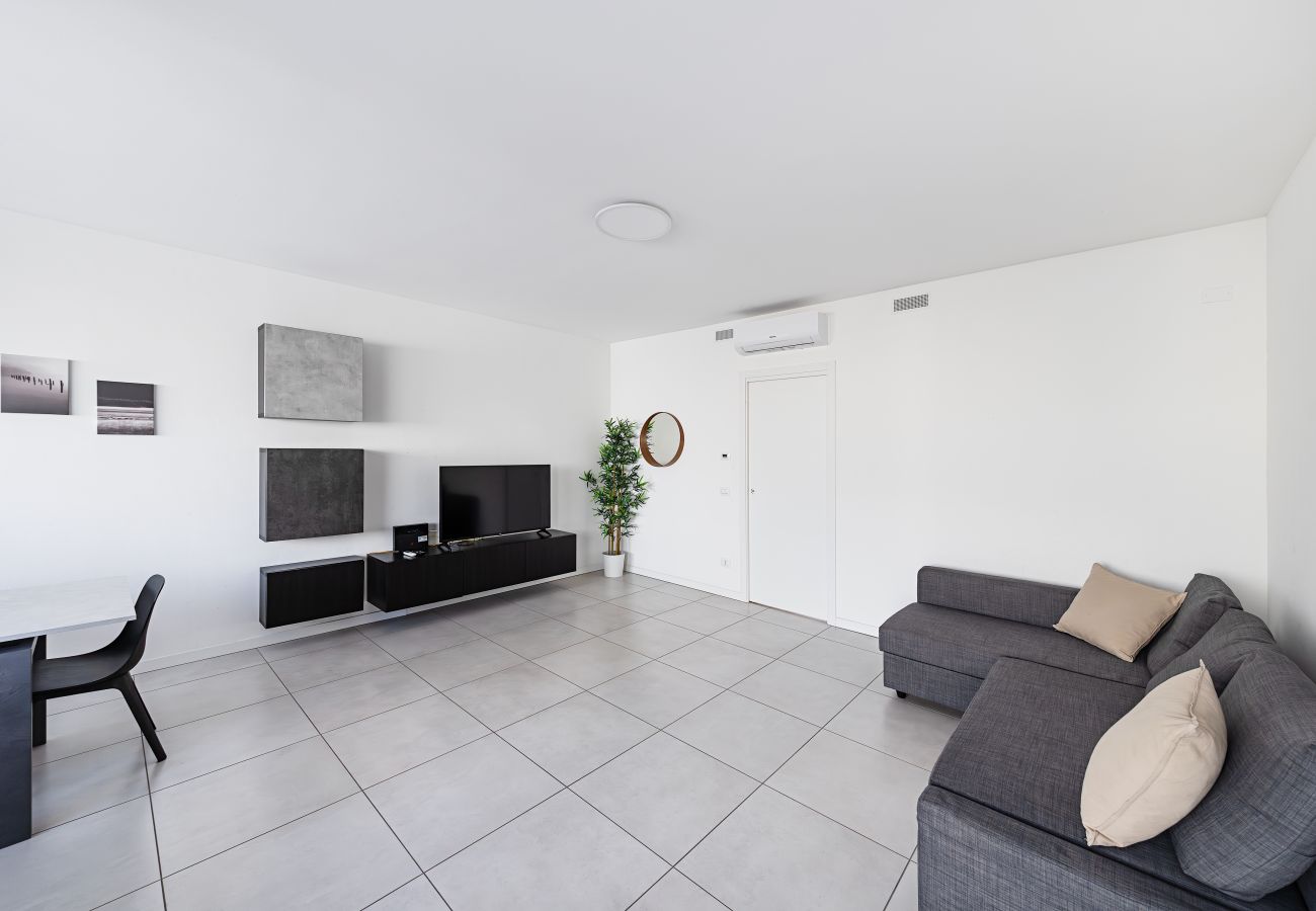 Appartamento a Desenzano del Garda - Katya Resort A3/10