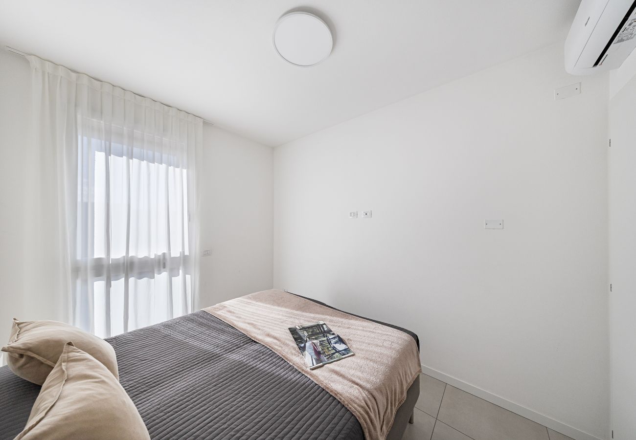 Appartamento a Desenzano del Garda - Katya Resort A3/9