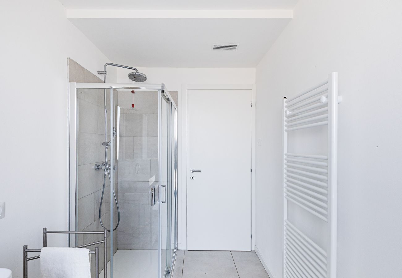 Appartamento a Desenzano del Garda - Katya Resort A2/14