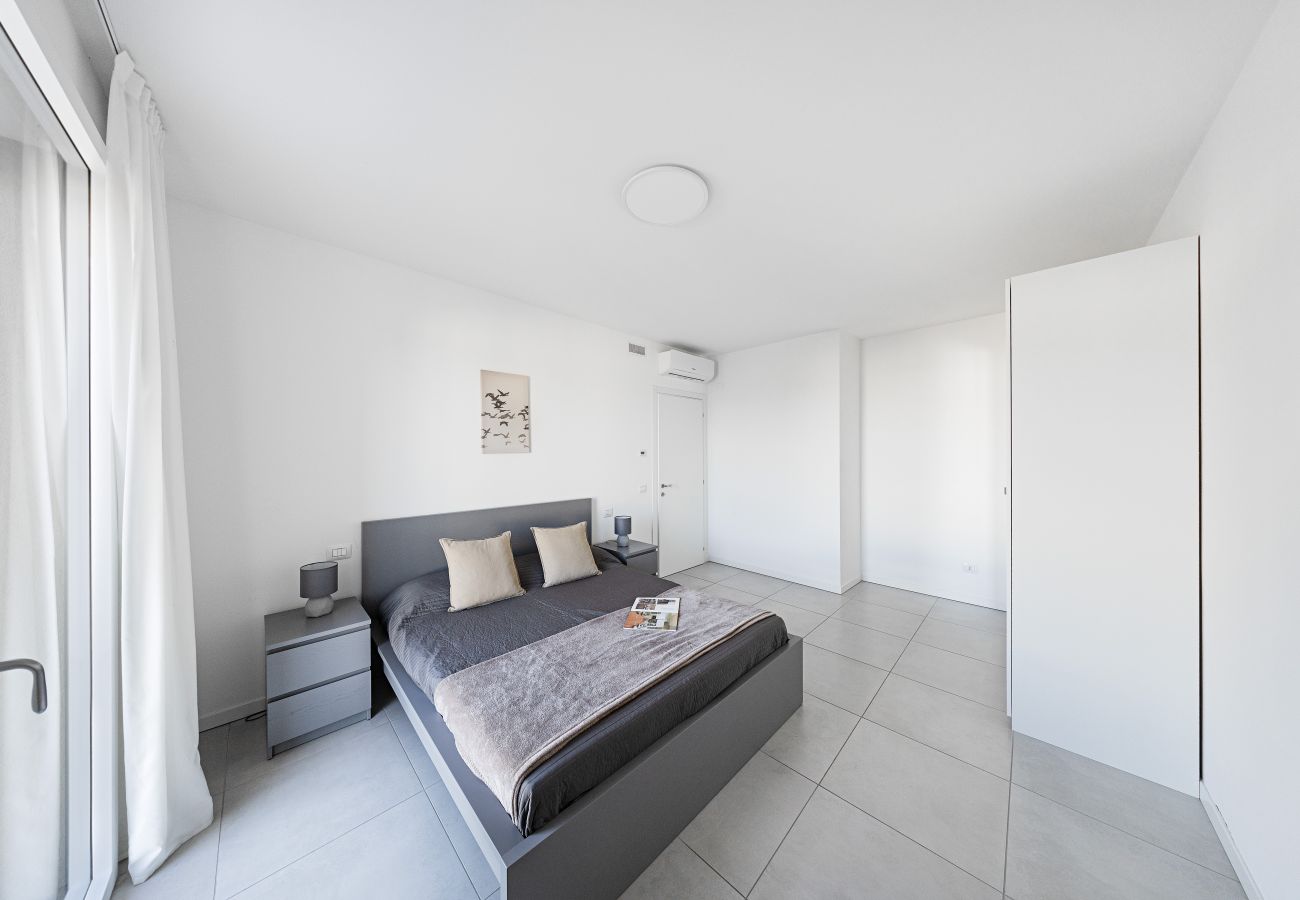 Appartamento a Desenzano del Garda - Katya Resort A2/14