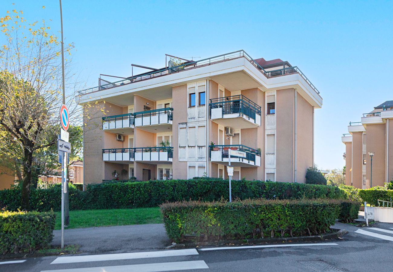 Appartamento a Desenzano del Garda - Poggio al Lago 17