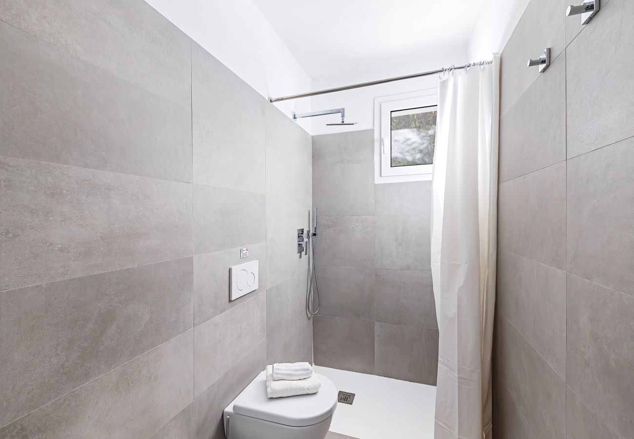 Appartamento a Manerba del Garda - San Sivino 42