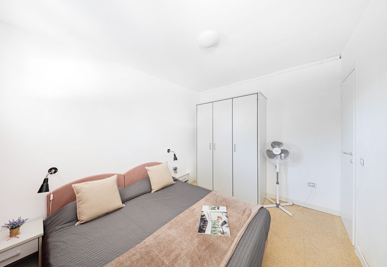 Appartamento a Manerba del Garda - San Sivino 42