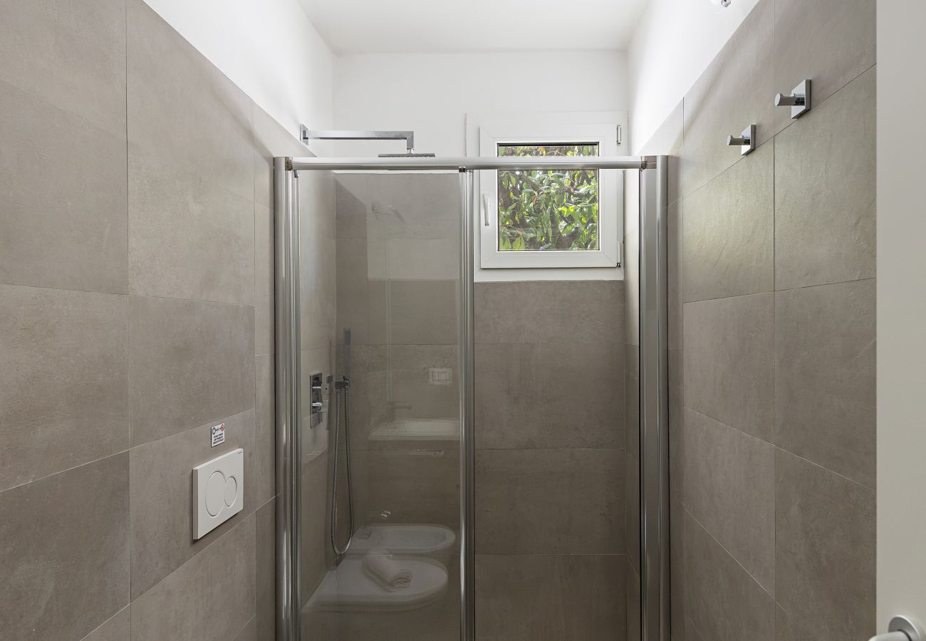 Appartamento a Manerba del Garda - San Sivino 42