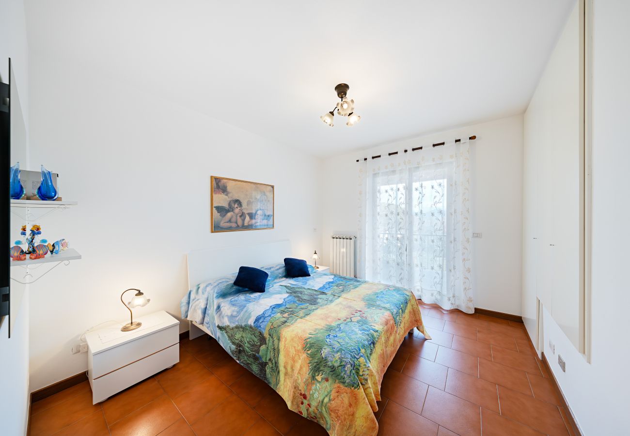 Villetta a Polpenazze del Garda - Garda Country Club 18