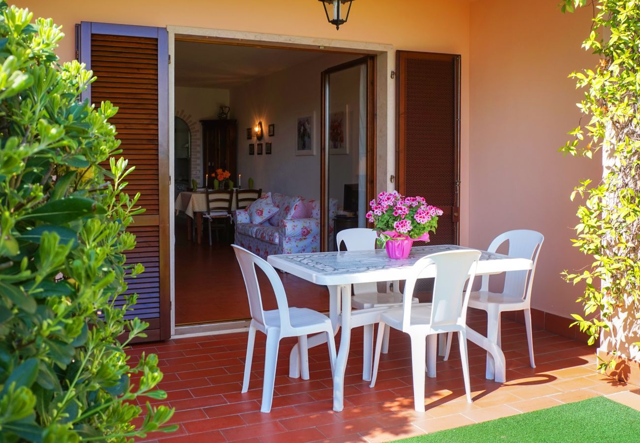 Villetta a Polpenazze del Garda - Garda Country Club 18