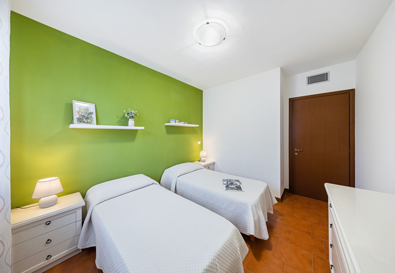 Villetta a Polpenazze del Garda - Garda Country Club 18