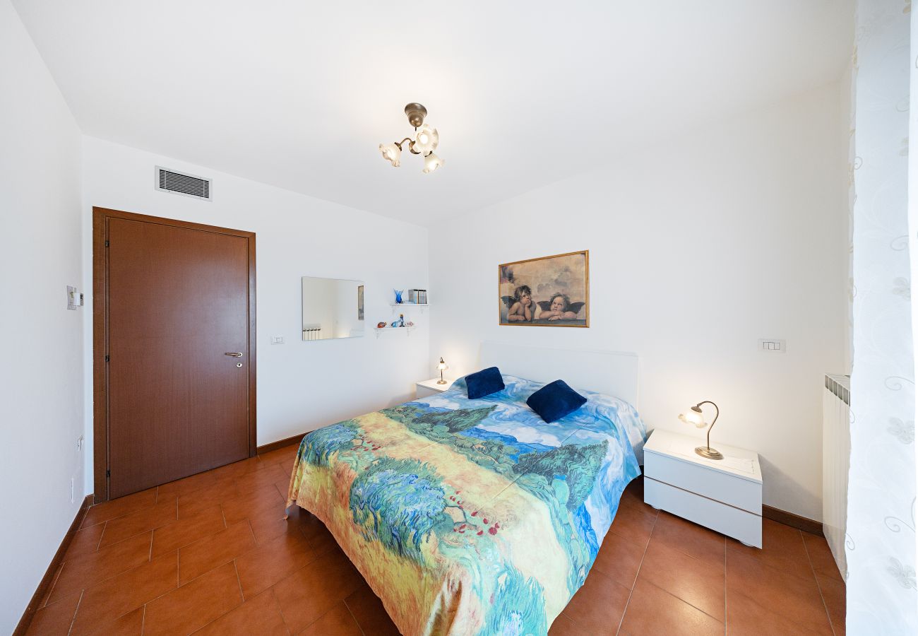 Villetta a Polpenazze del Garda - Garda Country Club 18