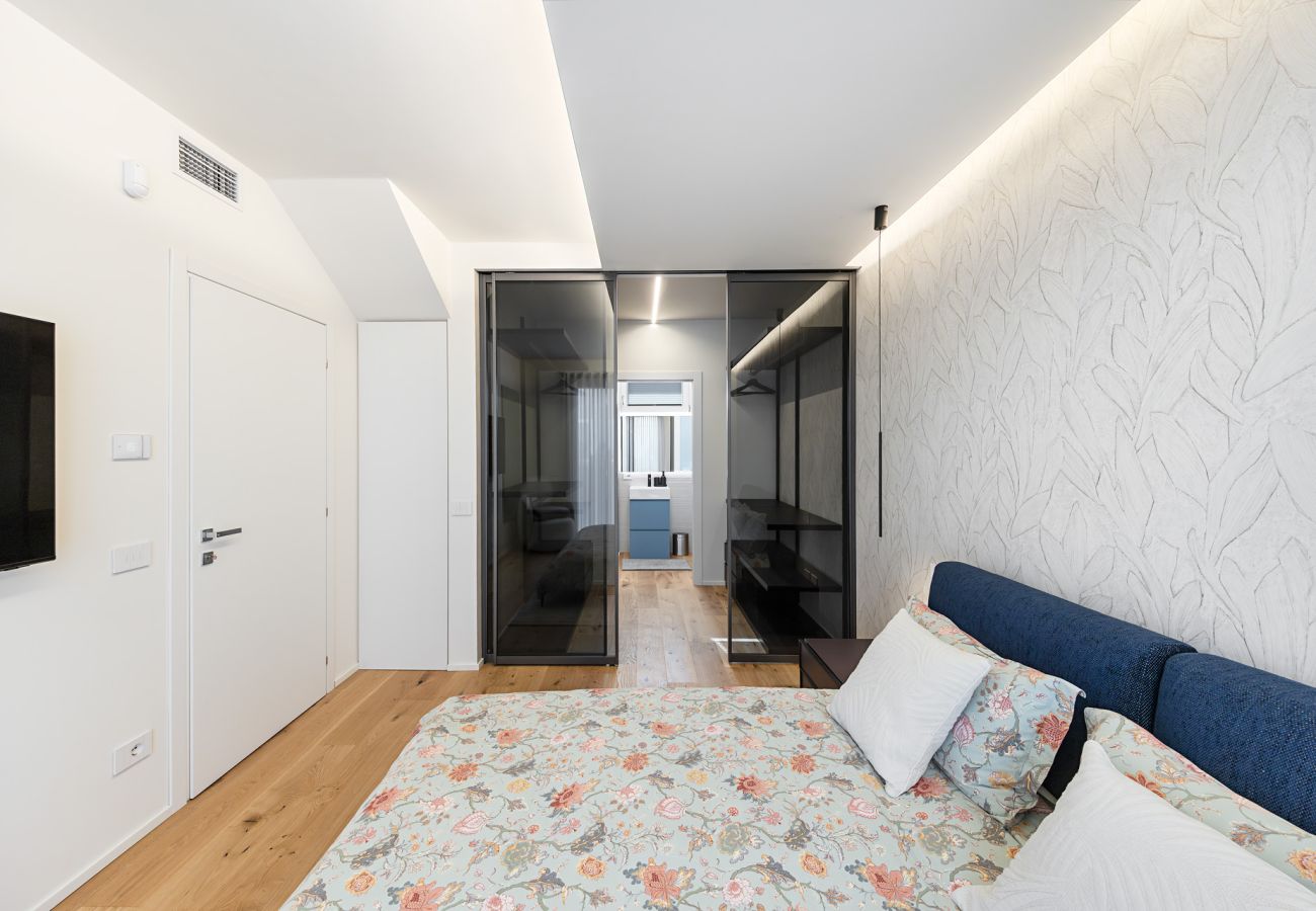 Villa a Sirmione - Luxury Villa Prestige