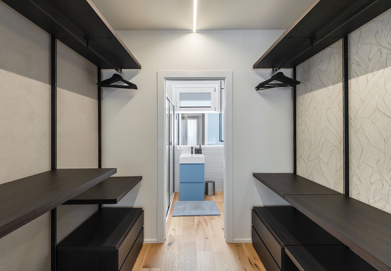 Villa a Sirmione - Luxury Villa Prestige