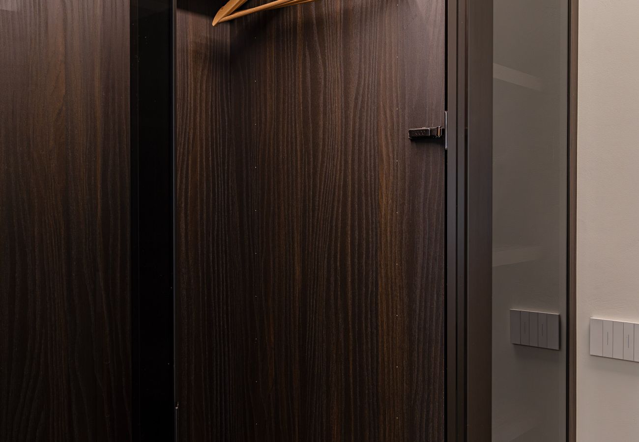 Villa a Sirmione - Luxury Villa Prestige