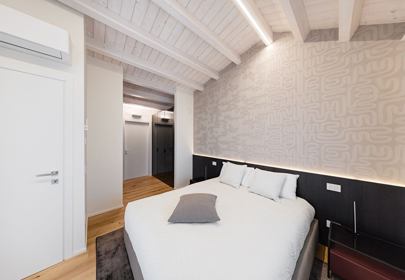 Villa a Sirmione - Luxury Villa Prestige