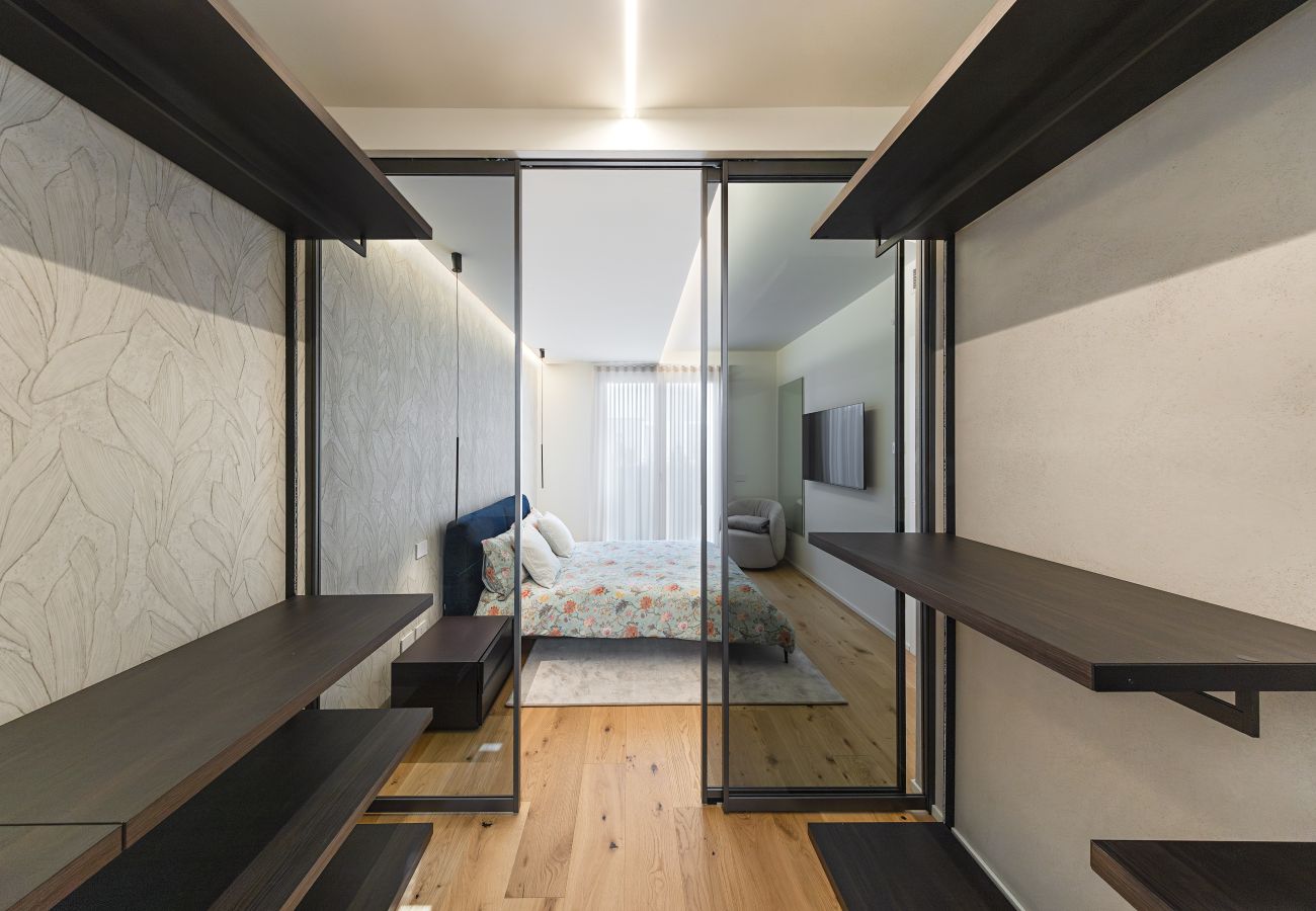 Villa a Sirmione - Luxury Villa Prestige