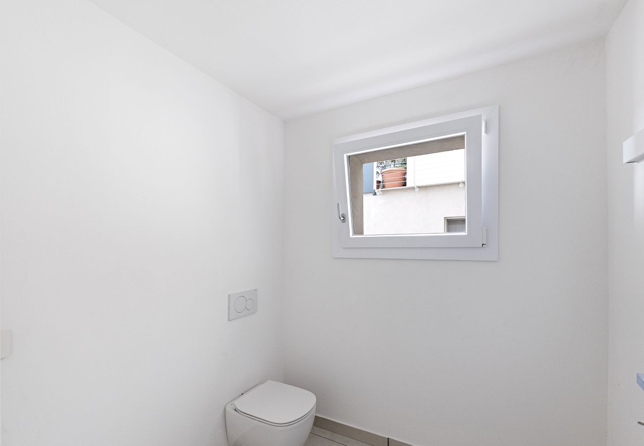 Villa a Sirmione - Luxury Villa Prestige