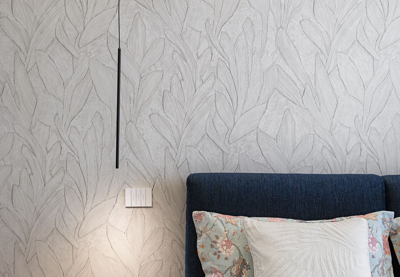 Villa a Sirmione - Luxury Villa Prestige