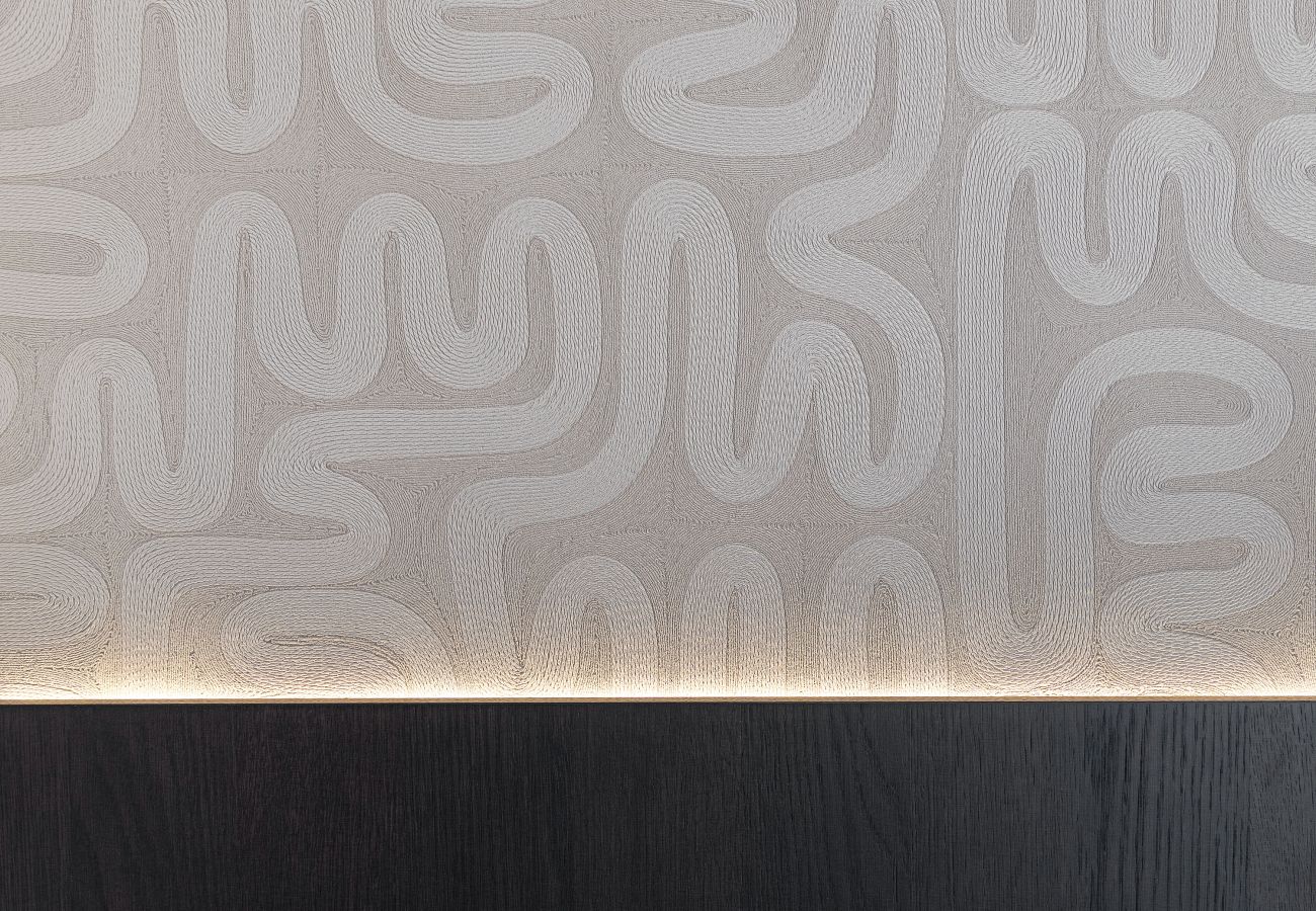 Villa a Sirmione - Luxury Villa Prestige