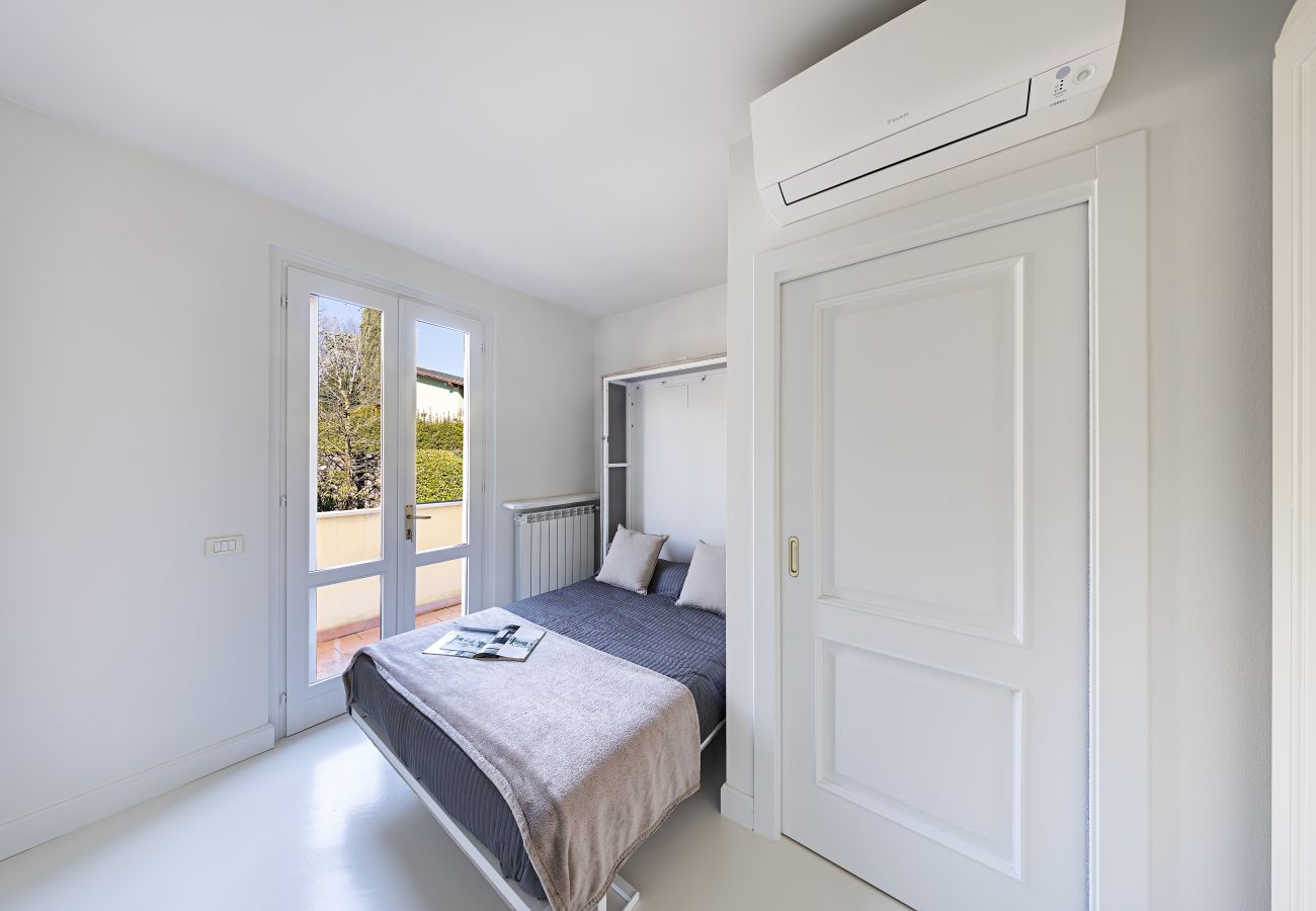 Appartamento a Padenghe sul Garda - Bellavista 12