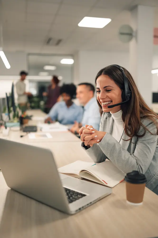 Formulario propietarios