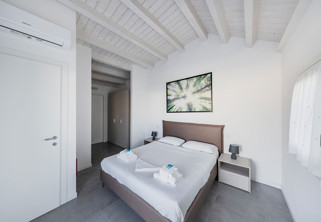 Villa in Sirmione - Villa Prestige 21