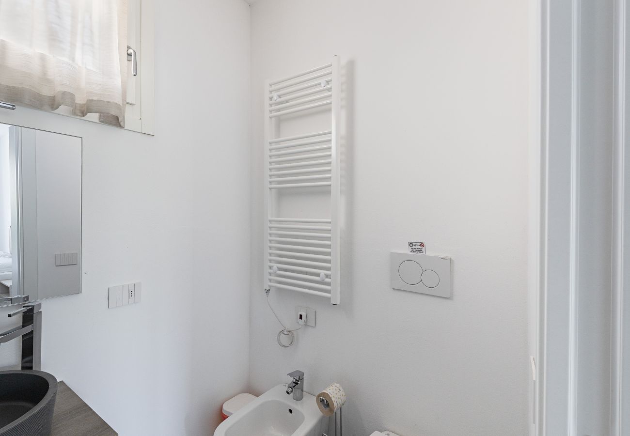 Villa in Sirmione - Villa Prestige 23