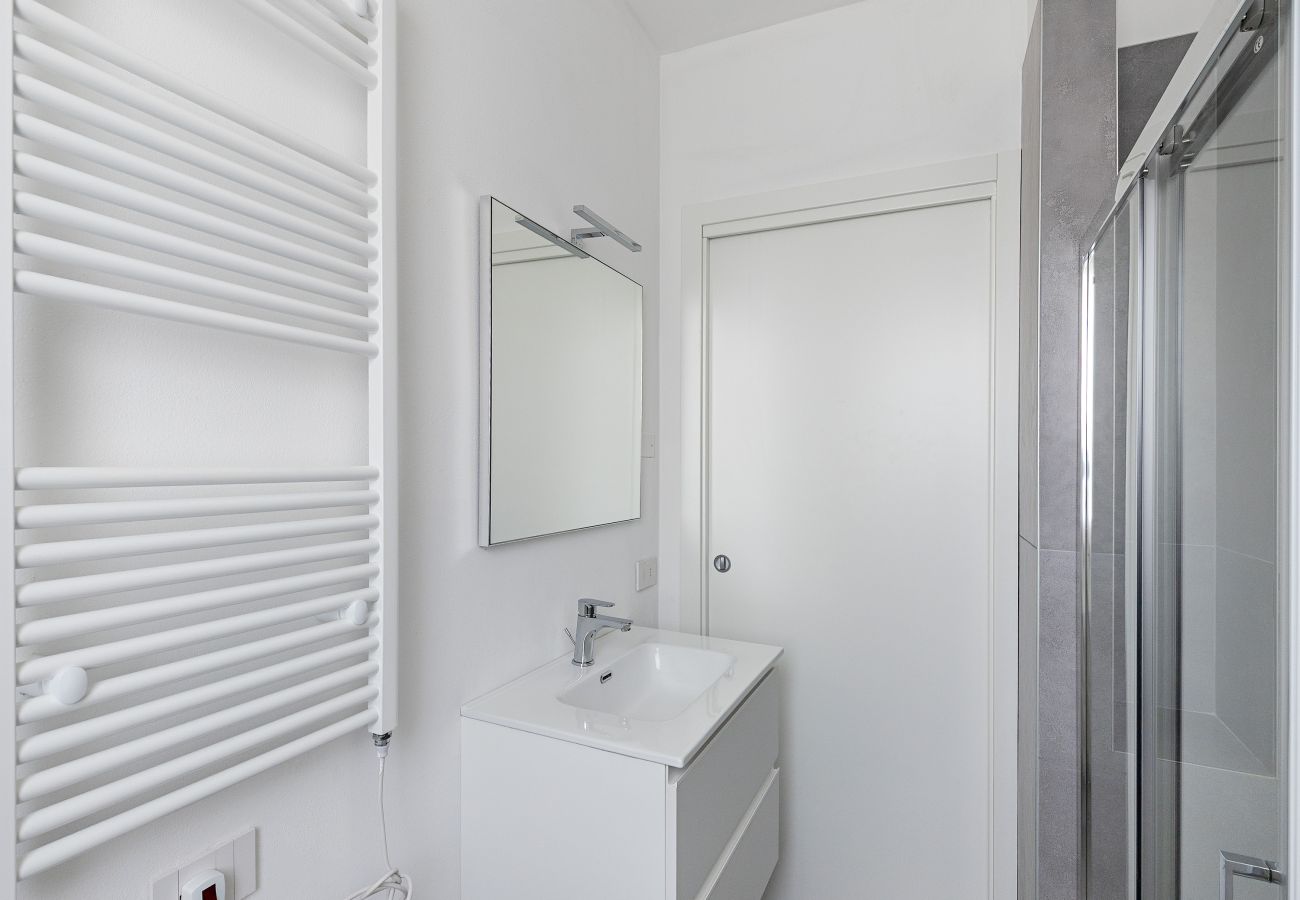 Villa in Sirmione - Villa Prestige 23