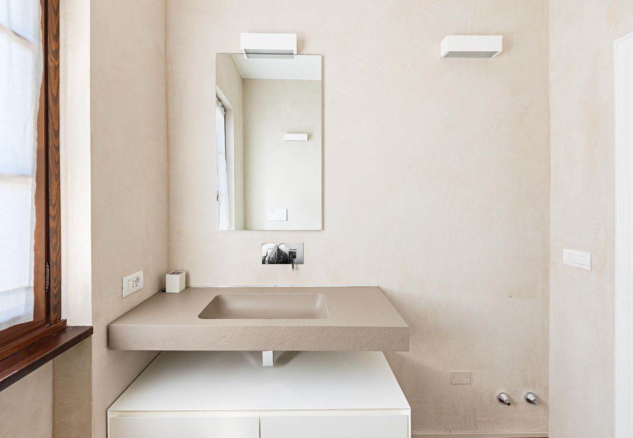 Villa in Gardone Riviera - Villa Mariavittoria