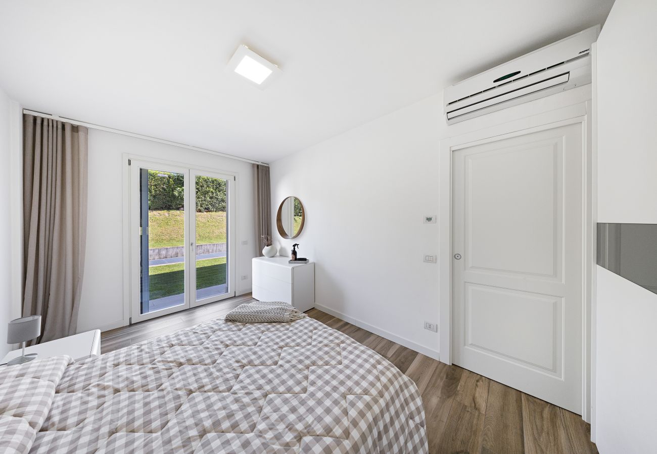 Ferienwohnung in Lonato del Garda - Vivere il Parco 10