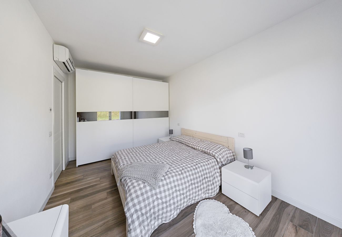 Ferienwohnung in Lonato del Garda - Vivere il Parco 10