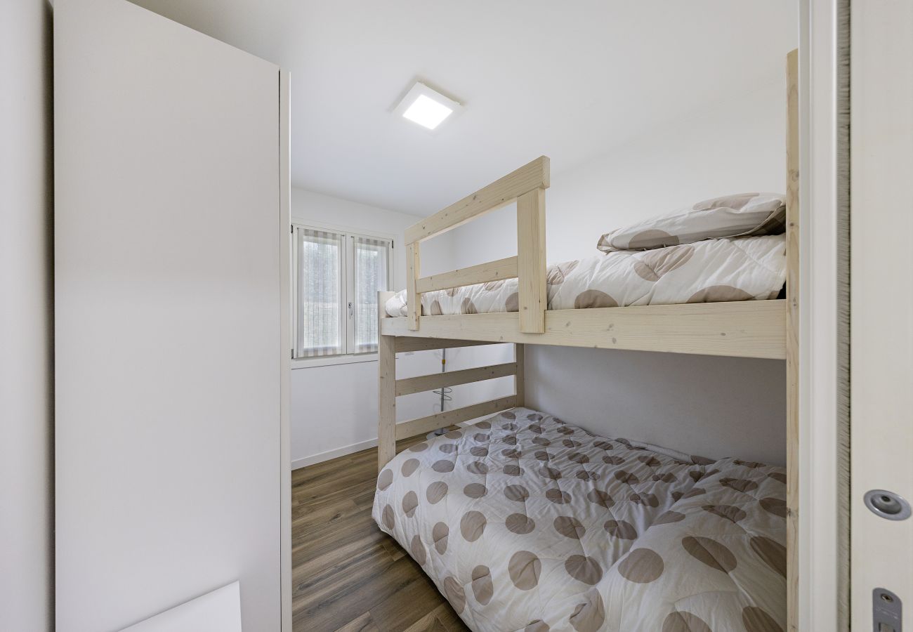 Ferienwohnung in Lonato del Garda - Vivere il Parco 10