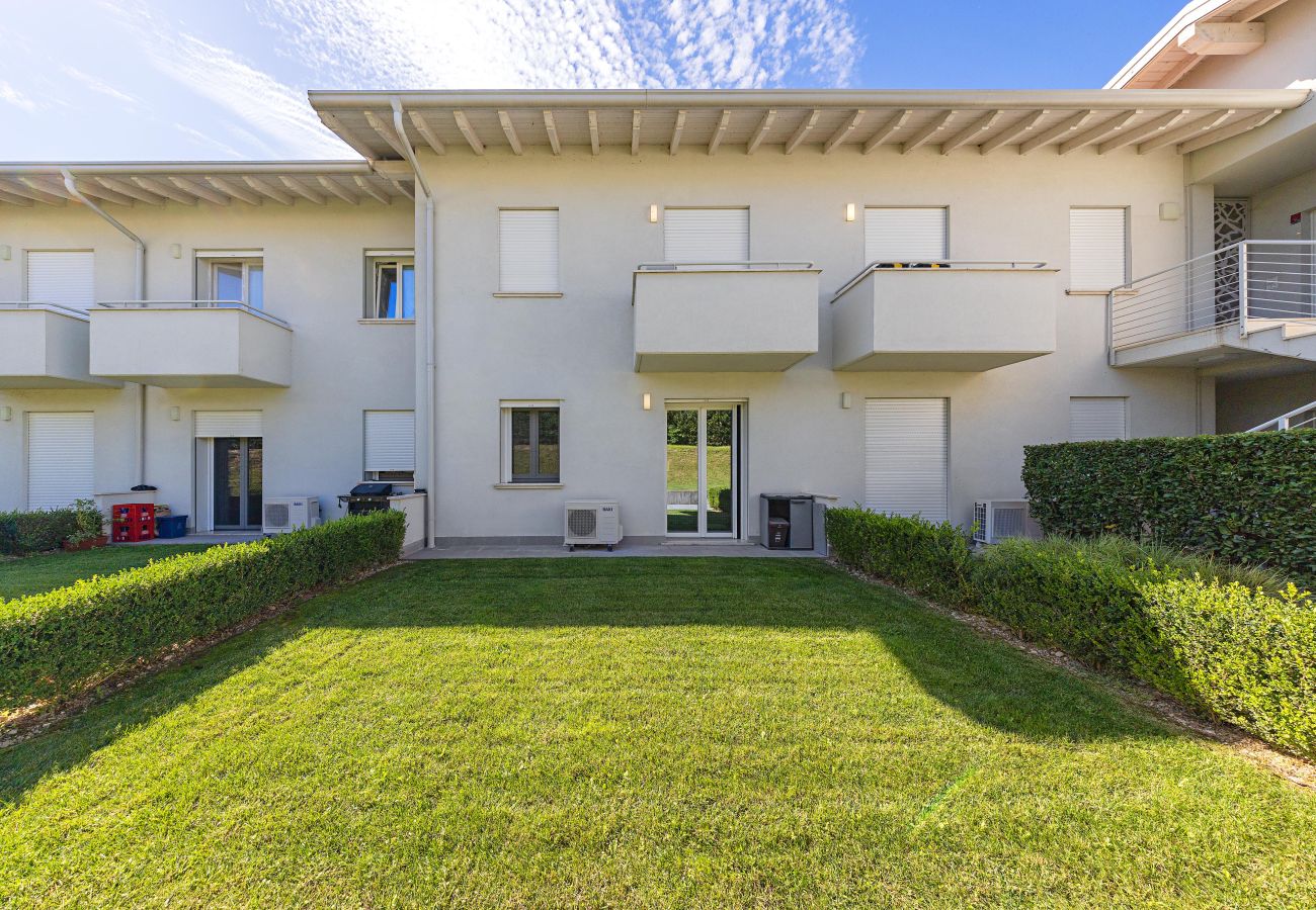 Ferienwohnung in Lonato del Garda - Vivere il Parco 10